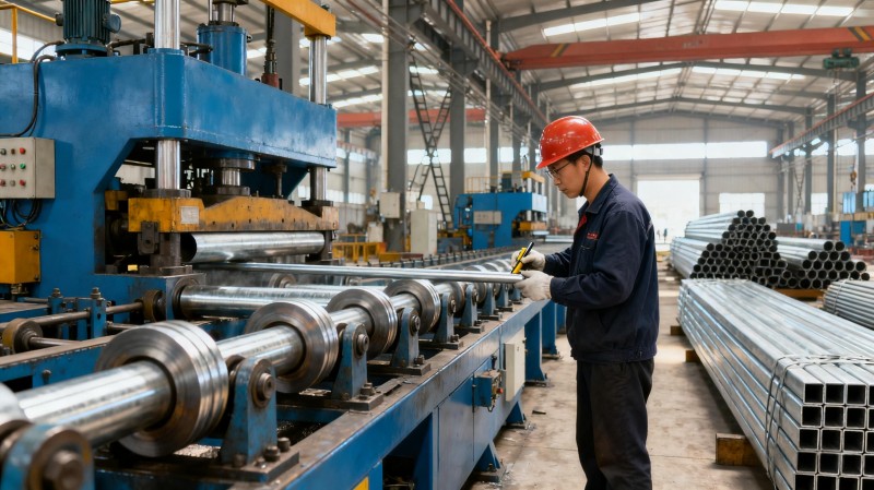 友谊友谊友谊镀锌无缝方管生产厂家 友谊友谊友谊镀锌无缝方管生产厂家
